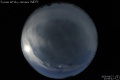 2009/8/27 22:59’42”