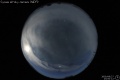 2009/8/27 23:00’12”