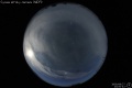 2009/8/27 23:00’42”