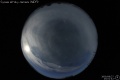 2009/8/27 23:01’42”