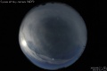 2009/8/27 23:02’12”