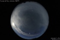 2009/8/27 23:05’12”