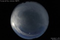 2009/8/27 23:05’42”