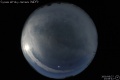 2009/8/27 23:08’42”