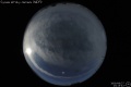 2009/8/27 23:15’42”