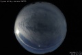 2009/8/27 23:20’42”