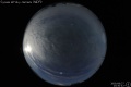 2009/8/27 23:30’42”