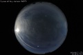 2009/8/27 23:38’42”