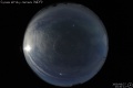 2009/8/27 23:40’12”