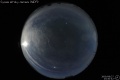 2009/8/27 23:40’42”
