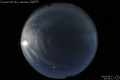 2009/8/27 23:45’12”