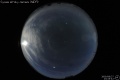 2009/8/27 23:45’42”