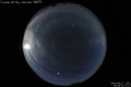 2009/8/27 23:49’42”