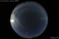 2009/8/27 23:50’42”