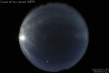 2009/8/28 00:00’42”