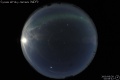 2009/8/28 00:08’42”