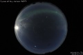 2009/8/28 00:09’12”