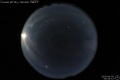 2009/8/28 00:45’12”