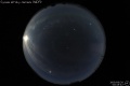 2009/8/28 00:45’42”