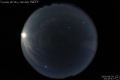 2009/8/28 00:49’42”