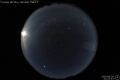 2009/8/28 01:00’42”