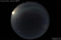 2009/8/28 02:00’42”