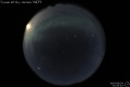 2009/8/28 02:09’42”