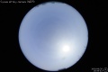2009/8/28 15:59’42”