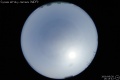 2009/8/28 16:15’42”