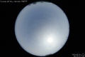 2009/8/28 16:30’42”