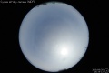 2009/8/28 16:35’12”