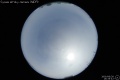 2009/8/28 16:35’42”