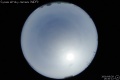 2009/8/28 16:40’12”