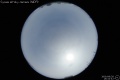 2009/8/28 16:42’42”