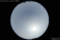 2009/8/28 16:48’42”