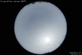 2009/8/28 16:51’42”