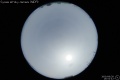 2009/8/28 16:52’42”