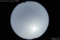 2009/8/28 16:53’42”