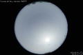 2009/8/28 16:56’12”