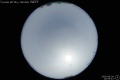 2009/8/28 16:59’42”