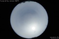 2009/8/28 17:01’12”