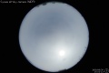 2009/8/28 17:02’12”