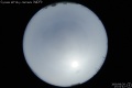 2009/8/28 17:02’42”