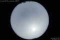2009/8/28 17:03’42”