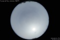 2009/8/28 17:04’12”