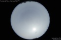 2009/8/28 17:07’12”