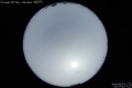 2009/8/28 17:07’42”