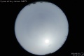 2009/8/28 17:12’12”