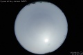 2009/8/28 17:13’42”