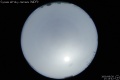 2009/8/28 17:15’42”
